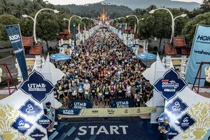 BIB: 
                            <button type="button" onclick="openModal(22791512)" class="btn btn-primary btn-sm float-right btn-popup" data-toggle="modal" data-target=".modal-high-quality">
                        <i class="fas fa-shopping-cart"></i> Add to Cart
                    </button>
                                            <button type="button" onclick="isThisMe(22791512, true)" class="btn btn-success btn-sm float-right btn-popup btn-isme hidden" data-toggle="tooltip" data-placement="bottom" title="นี่คือรูปของคุณใช่ไหม คลิกที่นี่เพื่อเอาเข้าอัลบั้ม">
                        <i class="fas fa-plus"></i> Add to album
                    </button>
                    <button type="button" onclick="isThisMe(22791512, false)" class="btn btn-warning btn-sm float-right btn-popup btn-isnotme hidden">
                        <i class="fas fa-ban"></i> Remove from album
                    </button>